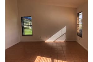 4397 Willow Pond Cir #17c, West Palm Beach, FL 33417, Sold 03/18/21