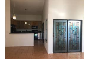 4397 Willow Pond Cir #17c, West Palm Beach, FL 33417, Sold 03/18/21