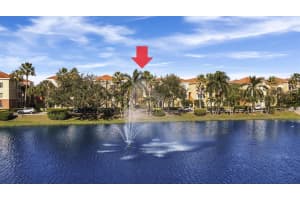 11029 Legacy Blvd, Palm Beach Gardens, FL 33410, Sold 01/19/21