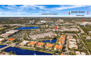 11029 Legacy Blvd, Palm Beach Gardens, FL 33410, Sold 01/19/21