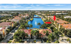 11029 Legacy Blvd, Palm Beach Gardens, FL 33410, Sold 01/19/21