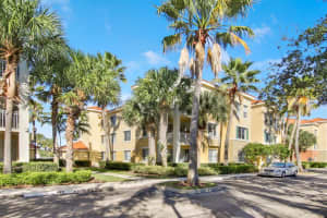 11029 Legacy Blvd, Palm Beach Gardens, FL 33410, Sold 01/19/21