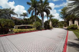 1727 Village Blvd, West Palm Beach, FL 33409, Sold 03/11/21