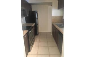 1727 Village Blvd, West Palm Beach, FL 33409, Sold 03/11/21