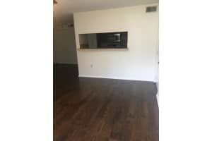 1727 Village Blvd, West Palm Beach, FL 33409, Sold 03/11/21