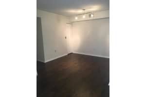 1727 Village Blvd, West Palm Beach, FL 33409, Sold 03/11/21