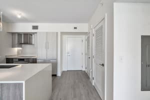 111 SE 1st Ave, Delray Beach, FL 33444, Sold 03/31/21