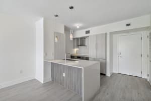 111 SE 1st Ave, Delray Beach, FL 33444, Sold 03/31/21