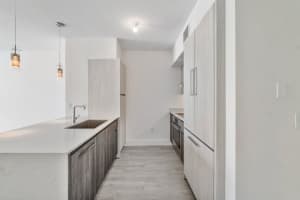111 SE 1st Ave, Delray Beach, FL 33444, Sold 03/31/21