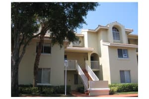 16304 Glenmoor Dr, West Palm Beach, FL 33409, Sold 02/26/21