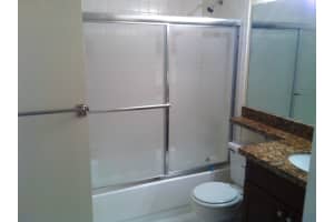 16304 Glenmoor Dr, West Palm Beach, FL 33409, Sold 02/26/21