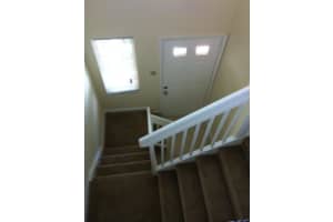 16304 Glenmoor Dr, West Palm Beach, FL 33409, Sold 02/26/21