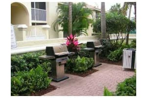 16304 Glenmoor Dr, West Palm Beach, FL 33409, Sold 02/26/21