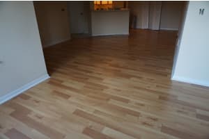 1401 Village Blvd, West Palm Beach, FL 33409, Sold 01/21/21