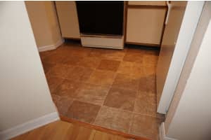 1401 Village Blvd, West Palm Beach, FL 33409, Sold 01/21/21