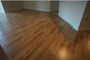 1401 Village Blvd, West Palm Beach, FL 33409, Sold 01/21/21