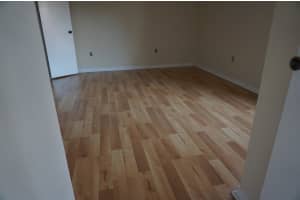 1401 Village Blvd, West Palm Beach, FL 33409, Sold 01/21/21