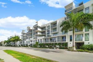 111 SE 1st Ave, Delray Beach, FL 33444, Sold 04/13/21