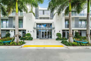 111 SE 1st Ave, Delray Beach, FL 33444, Sold 04/13/21