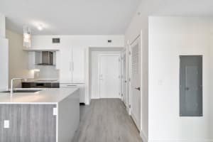 MLS# R10674804, Delray Beach, Florida 33444