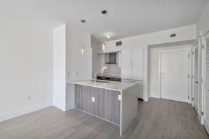 111 SE 1st Ave, Delray Beach, FL 33444, Sold 04/13/21