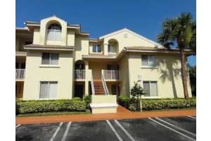15202 Glenmoor Dr, West Palm Beach, FL 33409, Sold 04/20/21