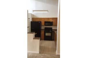 15202 Glenmoor Dr, West Palm Beach, FL 33409, Sold 04/20/21