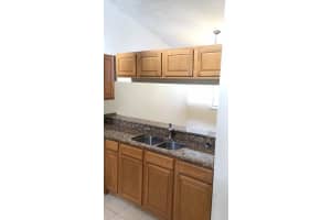 15202 Glenmoor Dr, West Palm Beach, FL 33409, Sold 04/20/21