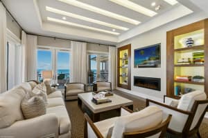 100 Beachside Dr, Orchid, FL 32963, Sold 02/18/21