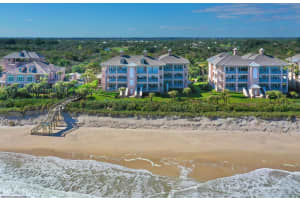 100 Beachside Dr, Orchid, FL 32963, Sold 02/18/21