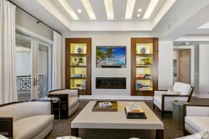 100 Beachside Dr, Orchid, FL 32963, Sold 02/18/21