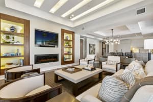 100 Beachside Dr, Orchid, FL 32963, Sold 02/18/21