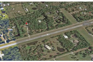 5005 SW 61st Dr, Palm City, FL 34990, Sold 02/01/21