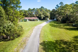 5005 SW 61st Dr, Palm City, FL 34990, Sold 02/01/21