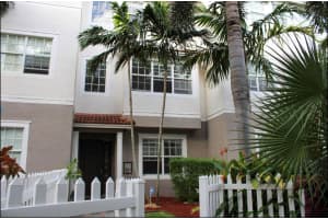 102 Ocean Cay Way, Hypoluxo, FL 33462, Sold 01/22/21