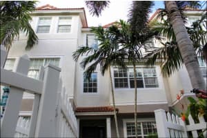 102 Ocean Cay Way, Hypoluxo, FL 33462, Sold 01/22/21