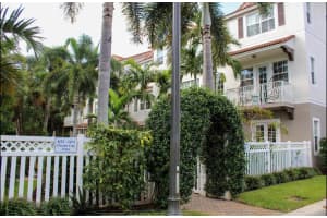 102 Ocean Cay Way, Hypoluxo, FL 33462, Sold 01/22/21