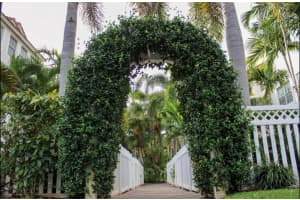 102 Ocean Cay Way, Hypoluxo, FL 33462, Sold 01/22/21