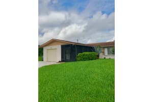 13079 Via Vesta, Delray Beach, FL 33484, Sold 01/28/21