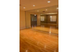 13079 Via Vesta, Delray Beach, FL 33484, Sold 01/28/21