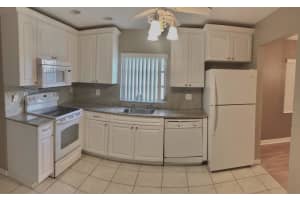 13079 Via Vesta, Delray Beach, FL 33484, Sold 01/28/21