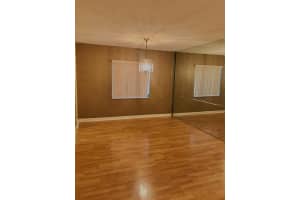 13079 Via Vesta, Delray Beach, FL 33484, Sold 01/28/21