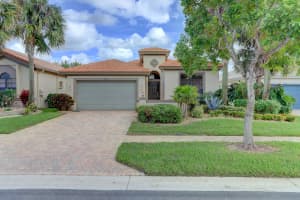 14778 Strand Ln, Delray Beach, FL 33446, Sold 04/15/21