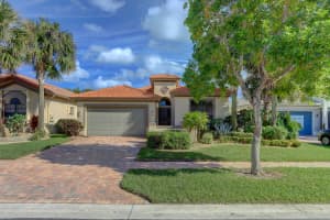 14778 Strand Ln, Delray Beach, FL 33446, Sold 04/15/21