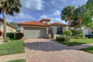 14778 Strand Ln, Delray Beach, FL 33446, Sold 04/15/21