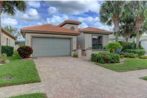 14778 Strand Ln, Delray Beach, FL 33446, Sold 04/15/21