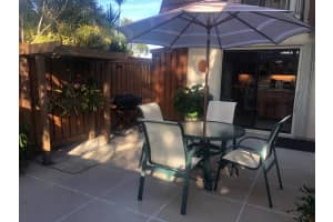 3900 County Line Rd, Tequesta, FL 33469, Sold 01/12/21