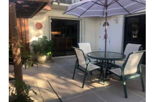 3900 County Line Rd, Tequesta, FL 33469, Sold 01/12/21