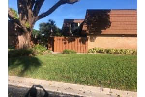 3900 County Line Rd, Tequesta, FL 33469, Sold 01/12/21