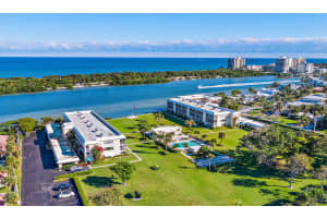 100 Waterway Rd APT E205, Jupiter, FL 33469, Sold 02/03/21